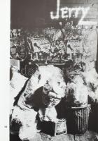 Lőrinczy György: New York, New York. RotterdamCologne-Bp., 1972 Zrínyi ny. Első kiadás! 6 p+96 t.+ 1...