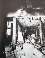 Lőrinczy György: New York, New York. RotterdamCologne-Bp., 1972 Zrínyi ny. Első kiadás! 6 p+96 t.+ 1...