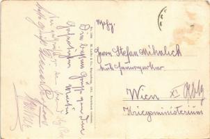 Klavze-Podmelec, Klavz-Podmelc; Bahnhof / railway station (Rb)