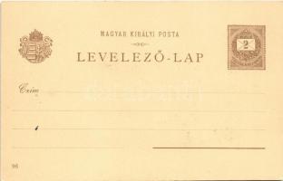 Budapest V. Ferenc József tér és az Akadémia, Ezredéves Országos Kiállítás. Pesti Könyvnyomda R.T. A...