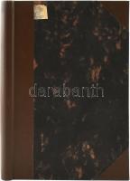 Sándor József, pákéi: Megtámadtatásom s egyszersmind adalék az EMKE újjászervezése kérdéséhez. Koloz...