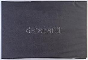 1949-1955. Rendkívül tartalmas 39 darabos Terv- és Békekölcsön kötvény tétel albumba rendezve, közte...