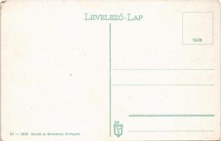 Balatonszemes, Szemes-fürdő; napfürdő a Balaton partján (EK)