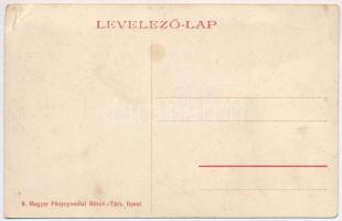 Tatabánya, megállóhely, vasútállomás, gyalogos felüljáró híd (EK)