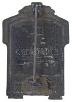 Osztrák-Magyar Monarchia 1916. "FJI (I. Ferenc József) - K.u.K. Haditengerészet 1914-1916"...