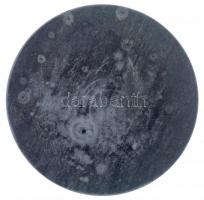 Pankotai Farkas Béla (1885-1945) ~1940. "Repülni hívom a magyar ifjúságot" egyoldalas Zn e...