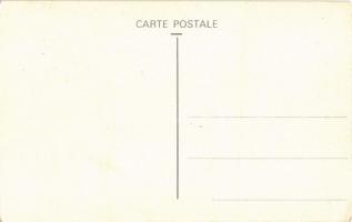 Fussball Wettspiel - Dekorative Vorbilder eine Sammlung von Figurlichen Darstellungen. Verlag Julius...