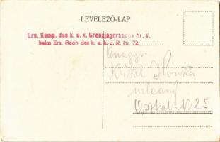 Álljunk meg egy szóra!!! Ismeri a Margo átírási nyomtatványokat? Grafikai Intézet és számlakönyvek g...