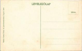 Ungvár, Uzshorod, Uzhhorod, Uzhorod; Hídrészlet, utca, Hattyú gőzmosó, ruhafestő és tisztító reklám,...