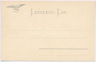 Liptóújvár, Liptó-Újvár, Liptovsky Hrádok; Vasútállomás a Kassa-Oderbergi Vasút ( KOV) mentén. Gerus...