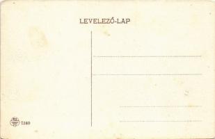 Zagreb, Zágráb; utca, üzletek, horvát bank / street, shops, cosmetic cream advertisement / Hrvatska ...