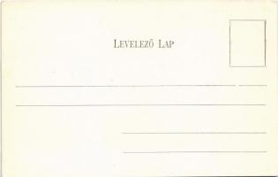 Orsova, Bejárat a Korona kápolnához / entry to the chapel / Eingang zur Kron Kapelle