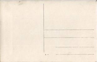 "Mariska" az osztrák-magyar Skoda 30,5 cm-es mozsárágyú / WWI Austro-Hungarian K.u.K. mili...