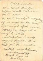 1938 Winterhilfswerk (WHW) des deutschen Volkes 1938-39 November / NSDAP Nazi Party propaganda, work...