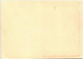 1939 Ausstellung Bamberg. Nordbayerische Kultur- und Wirtschaftsschau. Schirmherr: Gauleiter Fritz W...