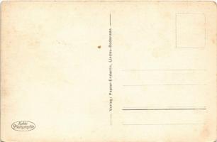 LZ 129 über der Werft, Luftschiff Zeppelin / German airship