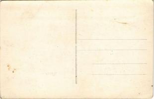 1914 Moscow, Inauguration ceremony of the monument to General Mikhail Skobelev. photo (EK)