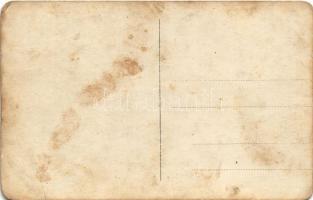 1914 A mi flottánk készen háborúra: SMS Zrínyi osztrák-magyar haditengerészet csatahajója hidroplánn...