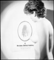 1985 Kiállításmegnyitón, Menesdorfer Lajos (1941-2005) budapesti fotóművész hagyatékából 5 db vintag...