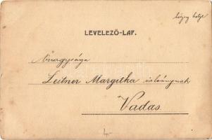 Küry Klára színésznő teniszütővel. Uher Ödön felvétele / Hungarian actress with tennis racket (fl)