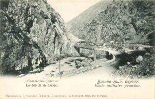 Horse, children s:Colombo