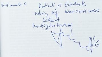 Jávorszky Béla Szilárd, Sebők János: A magyarock története. 1-2. kötet: A beatkezdetektől a kemény r...