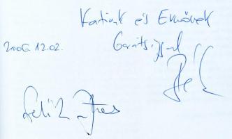 Jávorszky Béla Szilárd, Sebők János: A magyarock története. 1-2. kötet: A beatkezdetektől a kemény r...