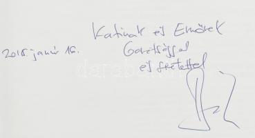 Jávorszky Béla Szilárd, Sebők János: A rock története. 1-3. kötet. Bp., 2005-2015, Glória. Gazdag fe...