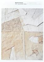 Dréher János festőművész kiállítása. Bp., 2010, Pharma Press. 240 p. Gazdag képanyaggal illusztrálva...