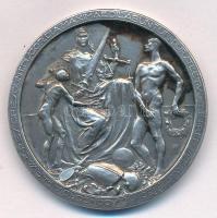 1912. "Budapest Székesfőváros Közlekedési Részvénytársaság Sportegyesülete a sport terén elért ...