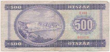 1980. 500Ft T:III,III-
Adamo F42