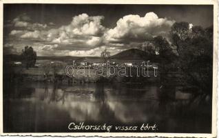 Csíkszereda (So. Stpl., b)