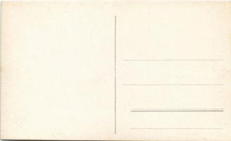 Constantinople, Istanbul (?); mosque. photo