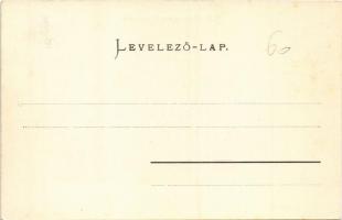 Holcmány, Holzmengen, Hosman; Kirchenburg von Holzmengen. Nordseite, Südseite, Kirchenportal, Fallgi...