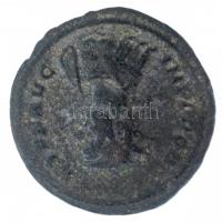 Római Birodalom / Róma / Probus 279. Antoninianus Br (3,47g) T:2-
Roman Empire / Rome / Probus 279....