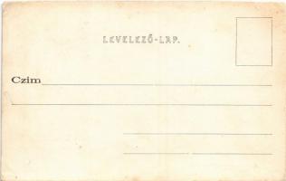 Budapest XX. Pestszenterzsébet, Pesterzsébet, Erzsébetfalva; pályaudvar, vasútállomás, gőzmozdony, v...