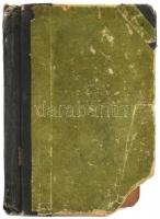 Halotti énekek, mellyek most némely előbbenieknek kihagyásával, és újabbaknak hozzájok adásával bocs...