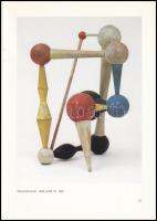 Martyn Ferenc szobrai. Magyar Képzőművészeti Főiskola, Barcsay Terem, 1997. március 7 - április 5. H...