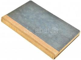 Willy Doenges: Meissner Porzellan, seine Geschichte und künstlerische Entwicklung. Dargestellt von -...