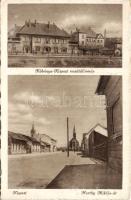 Kispest vasútállomás