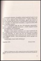 Kelemen István: Várad színészete. Nagyvárad, 1997, Literator Könyvkiadó-Charta Könyvkiadó. 256p. Kia...