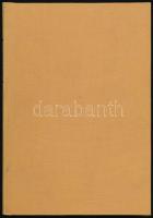 Wilhelm Stekel: A modern házasság. Ford. és jegyzetekkel ellátta: Gartner Pál. Bp.,[1931],Novák Rudo...