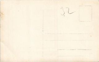 Az Osztrák-Magyar Haditengerészet hajóraja / WWI Austro-Hungarian Navy K.u.K. Kriegsmarine squadron,...