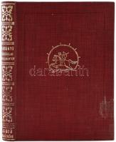 Padányi Viktor: Történelmi tanulmányok. München, 1959, Mikes Kelemen Kör. Emigráns kiadás. Kiadói eg...
