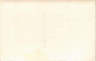 Nyitra, Nitra; Zobor-hegyi vendéglő / Klástor. Foto Rasofszky / Zobor mountain restaurant. photo