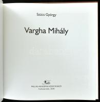 4 db erdélyi Műterem kötet: Vargha Mihály, Kosztándi Katalin, Maszelka János, Márton Árpád. Csíkszer...