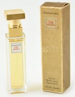 Elizabeth Arden 30 ml parfüm, tartalommal, eredeti dobozában