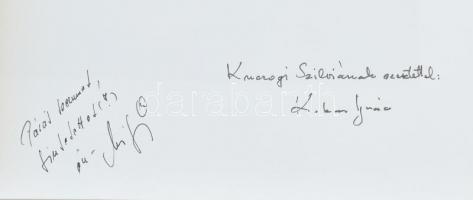 Kokas Ignác. Szerk.: Bereczky Lóránd, Horváth György. Bp., (1997), Magyar Festészetért Alapítvány,(A...