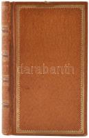 Thomas Mann: A törvény. Ford.: Vajda Endre. Drahos István fametszeteivel illusztrálva. Heller Ágnes ...