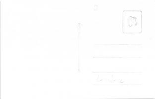 Komárom, Komárnó; utca, könyvnyomda és könyvkiadó szövetkezet, Komáromi Ipari Hitelszövetkezet / str...